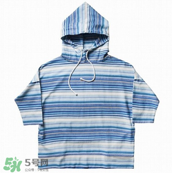 clot是什么牌子？clot是什么檔次？