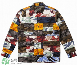 clot是什么牌子？clot是什么檔次？