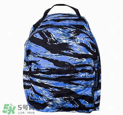 clot是什么牌子？clot是什么檔次？