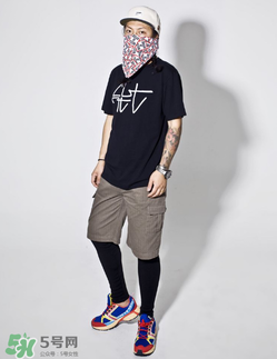 clot是什么牌子？clot是什么檔次？