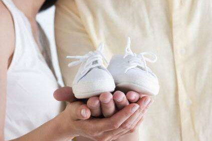 備孕期可以喝中藥嗎？備孕期可不可以喝中藥