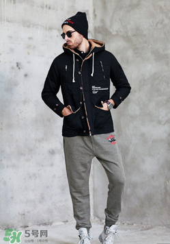 clot是什么牌子？clot是什么檔次？