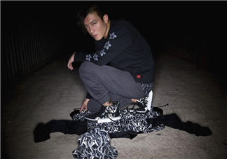 clot是什么牌子？clot是什么檔次？