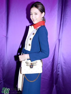 gucci蜜蜂包正品多少錢？gucci古馳蜜蜂珍珠包專柜價格