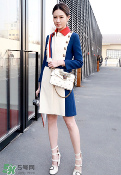 gucci蜜蜂包正品多少錢？gucci古馳蜜蜂珍珠包專柜價格