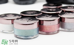 make up geek是什么牌子？make up geek什么檔次？