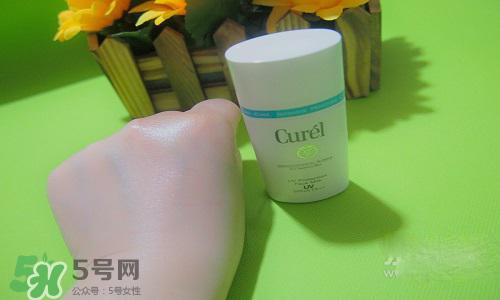 長痘痘可以用防曬霜嗎？長痘痘用防曬霜好嗎？