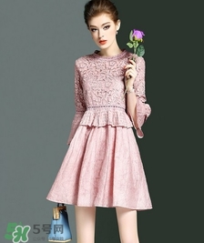 5月穿什么衣服？五月份穿衣搭配