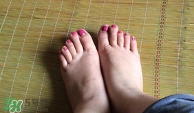 番茄派足膜怎么樣？番茄派足膜使用方法