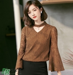 5月份去浙江穿什么？五月份去浙江穿衣搭配