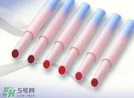 卡奈姿眉筆怎么樣？卡奈姿眉筆好用嗎？