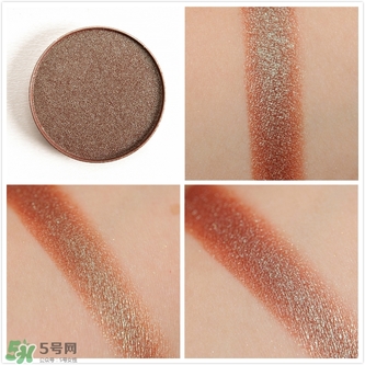 make up geek是什么牌子？make up geek什么檔次？