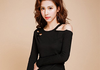 5月份去浙江穿什么？五月份去浙江穿衣搭配