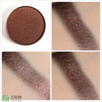 make up geek是什么牌子？make up geek什么檔次？