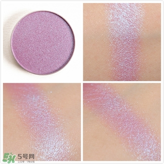 make up geek是什么牌子？make up geek什么檔次？