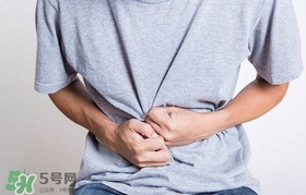 胃炎犯了吃什么藥好得快？胃炎復發(fā)吃什么藥好