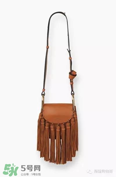 chloe包包多少錢一個？chloe蔻依包包專柜價格