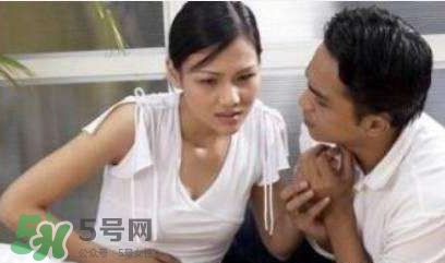 喝牛奶可以治便秘嗎？喝牛奶可不可以治便秘