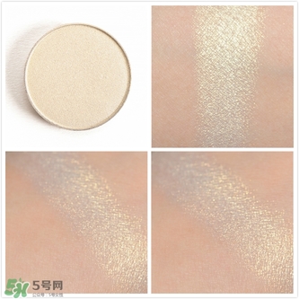 make up geek是什么牌子？make up geek什么檔次？