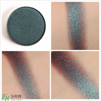 make up geek是什么牌子？make up geek什么檔次？