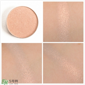 make up geek是什么牌子？make up geek什么檔次？