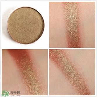 make up geek是什么牌子？make up geek什么檔次？