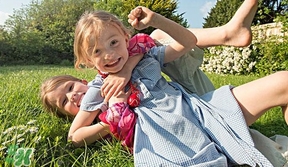 支氣管炎能不能根治？怎么防止支氣管炎復(fù)發(fā)