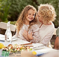 胃炎犯了吃什么藥好得快？胃炎復發(fā)吃什么藥好