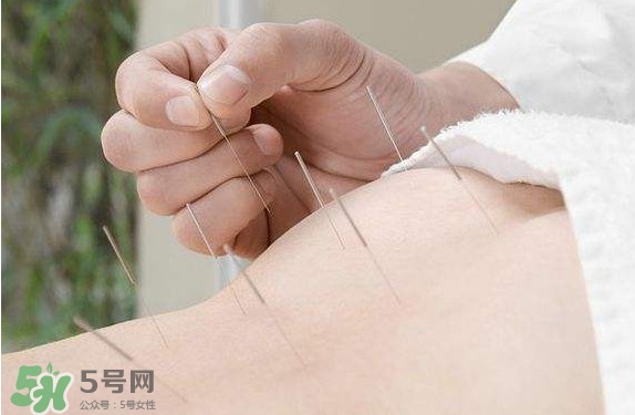 中醫(yī)治流產(chǎn)的效果如何？中醫(yī)治流產(chǎn)效果怎么樣