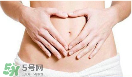 喝牛奶可以治便秘嗎？喝牛奶可不可以治便秘