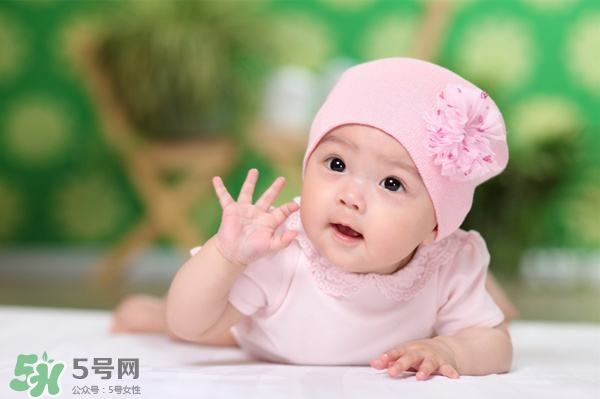 孩子挑食的原因 孩子挑食是什么導致的 孩子挑食的原因 孩子挑食是什么導致的