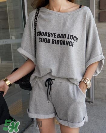 5月份去浙江穿什么？五月份去浙江穿衣搭配