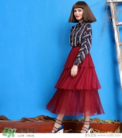 5月份去浙江穿什么？五月份去浙江穿衣搭配