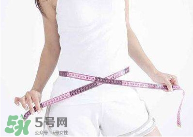 喝水會長胖嗎？喝水會不會長胖