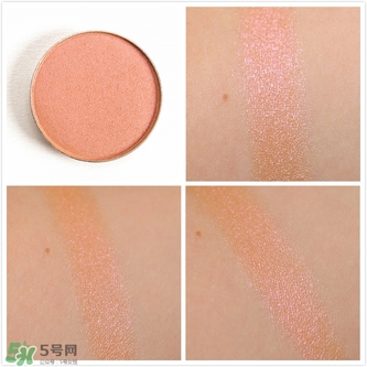 make up geek是什么牌子？make up geek什么檔次？