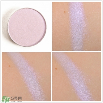 make up geek是什么牌子？make up geek什么檔次？