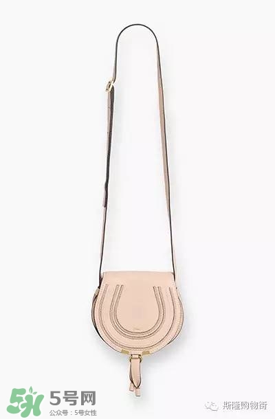 chloe包包多少錢一個？chloe蔻依包包專柜價格