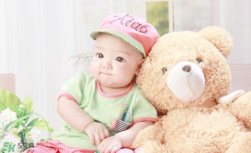 孩子挑食的原因 孩子挑食是什么導致的 孩子挑食的原因 孩子挑食是什么導致的