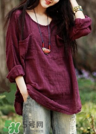 5月份去浙江穿什么？五月份去浙江穿衣搭配