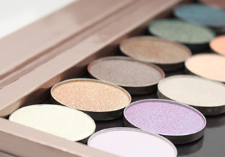 make up geek是什么牌子？make up geek什么檔次？