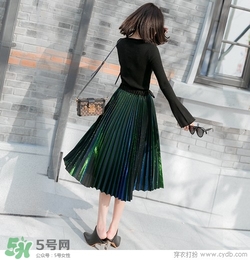 5月份去浙江穿什么？五月份去浙江穿衣搭配