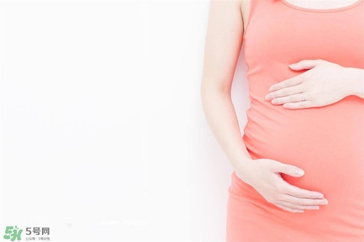 孕婦吃豬肝對(duì)胎兒好嗎 孕婦吃豬肝好嗎 孕婦吃豬肝對(duì)胎兒好嗎 孕婦吃豬肝好嗎