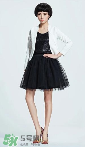 5月份去浙江穿什么？五月份去浙江穿衣搭配