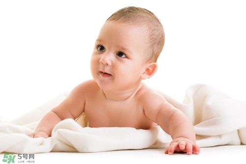 孩子挑食的原因 孩子挑食是什么導致的 孩子挑食的原因 孩子挑食是什么導致的