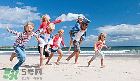 長(zhǎng)期的慢性氣管炎會(huì)病變嗎？長(zhǎng)期的慢性氣管炎會(huì)不會(huì)病變