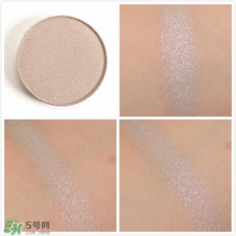 make up geek是什么牌子？make up geek什么檔次？