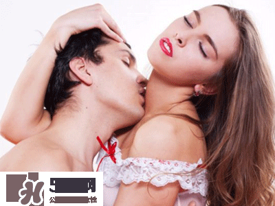 最熱點(diǎn)！各國性技術(shù)水平的排名