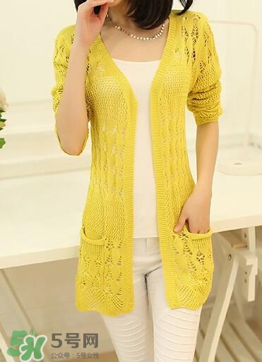 5月份去浙江穿什么？五月份去浙江穿衣搭配