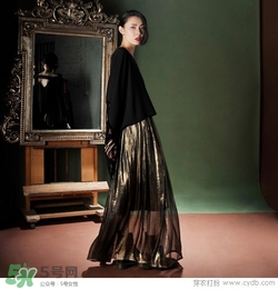 5月份去浙江穿什么？五月份去浙江穿衣搭配