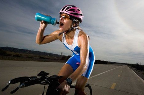 運動后頭痛怎么辦？運動后頭痛怎么緩解